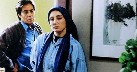 عکس نوشته حال من خوب است اما تو باور نکن