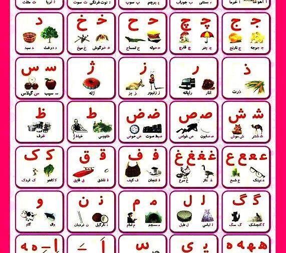 عکس نقاشی ساده ضامن اهو