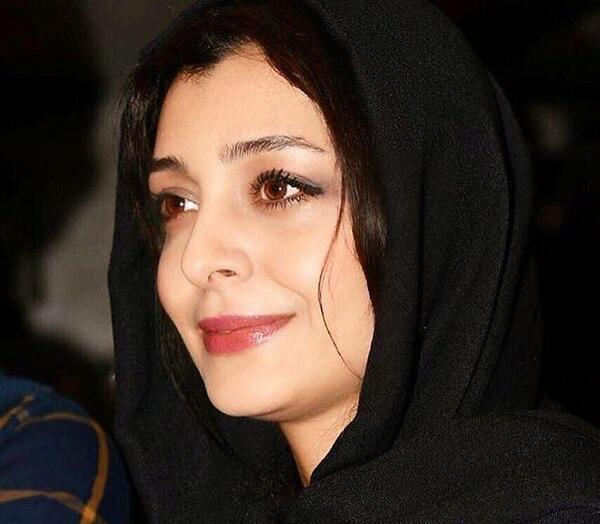 عکس های ازدواج ساره بیات