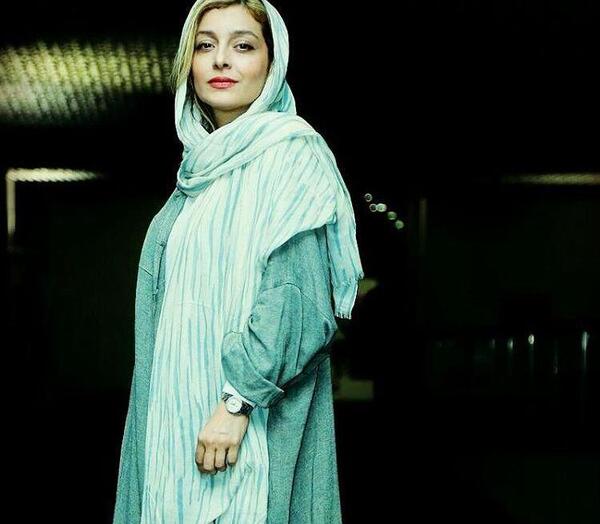عکس های ازدواج ساره بیات