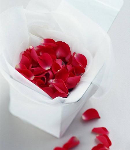 عکس ایده برای هدیه ولنتاین برای پسر