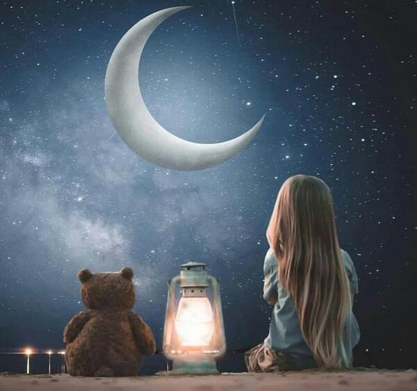 عکس عروسک فروشی