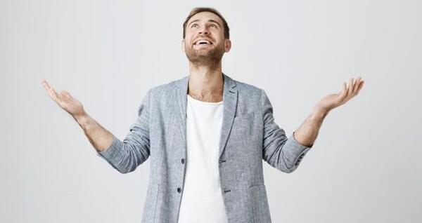 عکس نوشته شکرگزاری روزانه