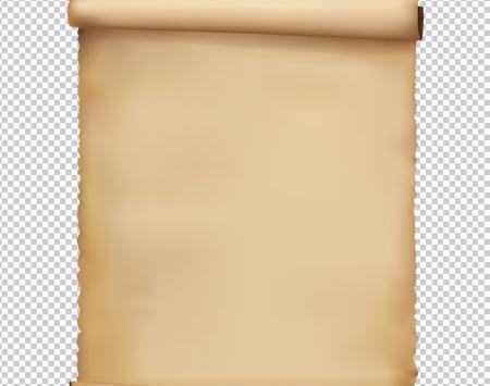 عکس طرح دار بدون نوشته