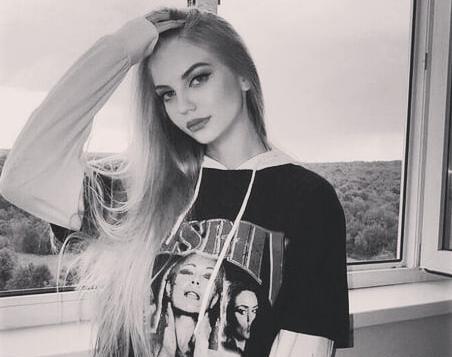 عکس بدون نوشته سیاه سفید