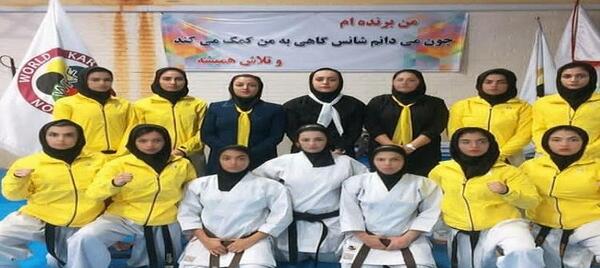 عکس فرزانه کویری