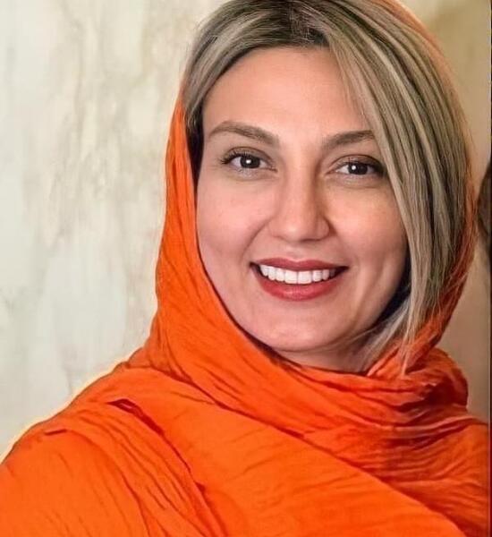 عکس مستر چیز
