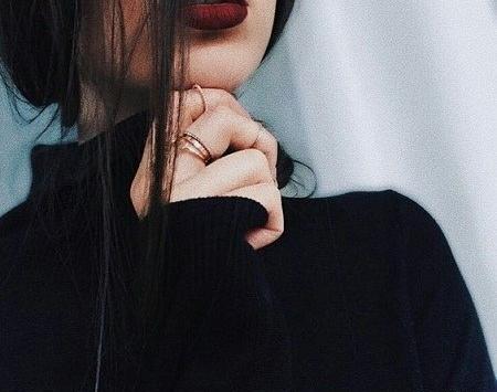 عکس نوشته دخترونه اسپرت جدید