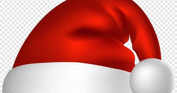 عکس کلاه بابانوئل