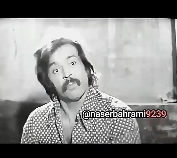 عکس نوشته در رفاقت رسم ماجان دادن است
