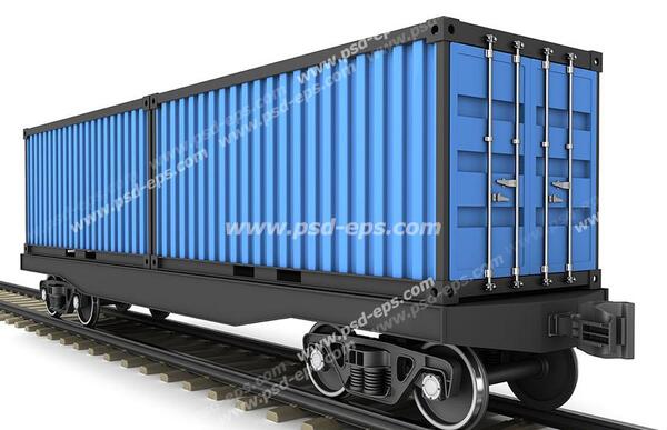 عکس خودکشی روی ریل قطار
