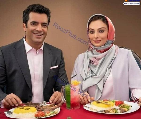 عکس رستوران چاتانوگا