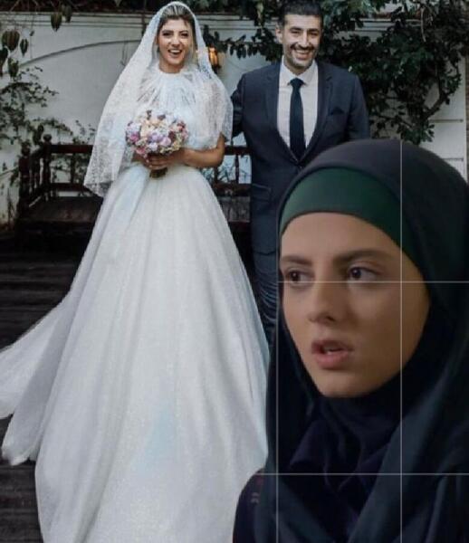 عکس خودکشی مهسا قشقایی