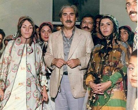 عکس خودکشی مهسا قشقایی
