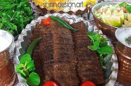 عکس مستر تابه