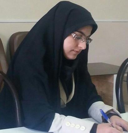 عکس نوشته راه شهدا ادامه دارد