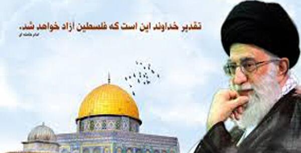 عکس نوشته راه شهدا ادامه دارد