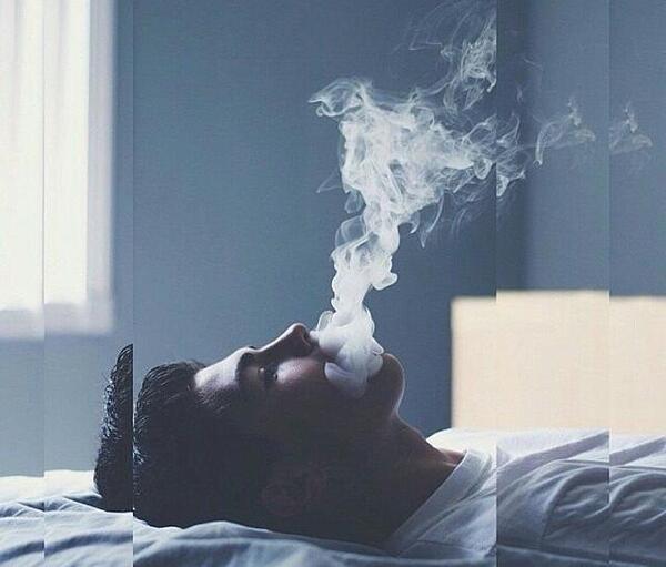 عکس نوشته های فاز سنگین پسرونه