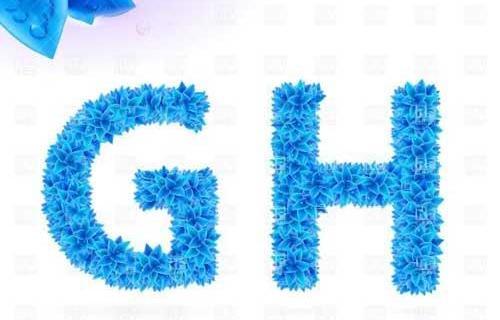 عکس نوشته ق انگلیسی