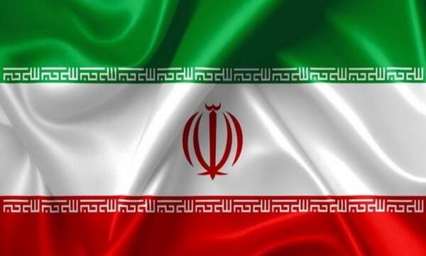 عکس پرچم ژاپن با کیفیت بالا