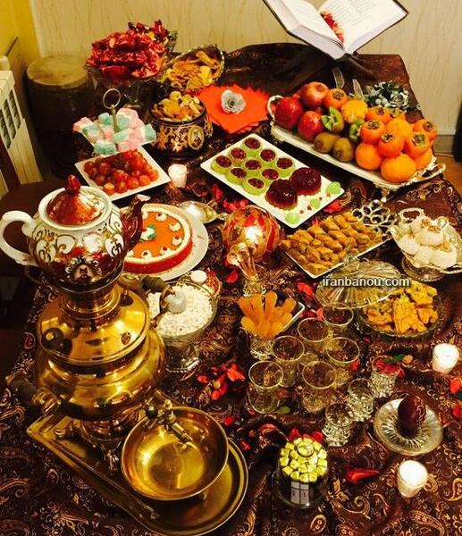 عکس پرچم ژاپن با کیفیت بالا