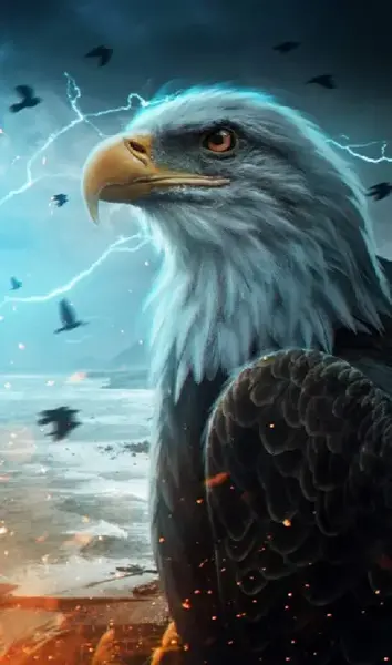 عکس پرچم ژاپن با کیفیت بالا