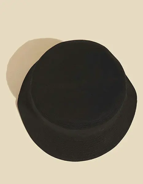عکس کلاه باکت
