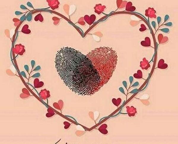 عکس نوشته سالگرد ازدواج عمه