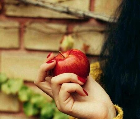 عکس نوشته زیبا و قشنگ برای پروفایل