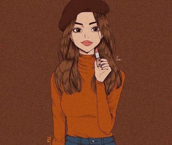 عکس بدون نوشته فانتزی