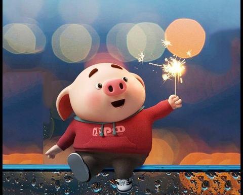 عکس بدون نوشته فانتزی