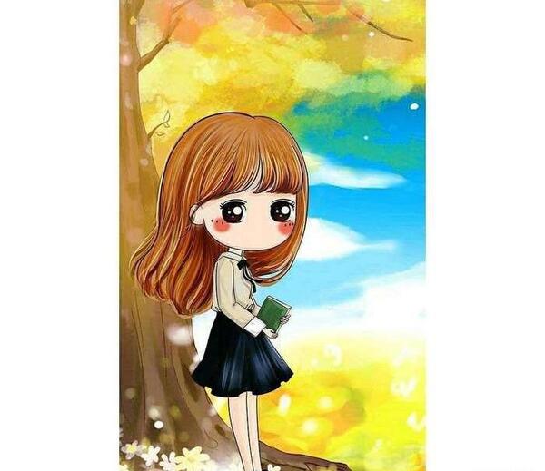 عکس بدون نوشته فانتزی