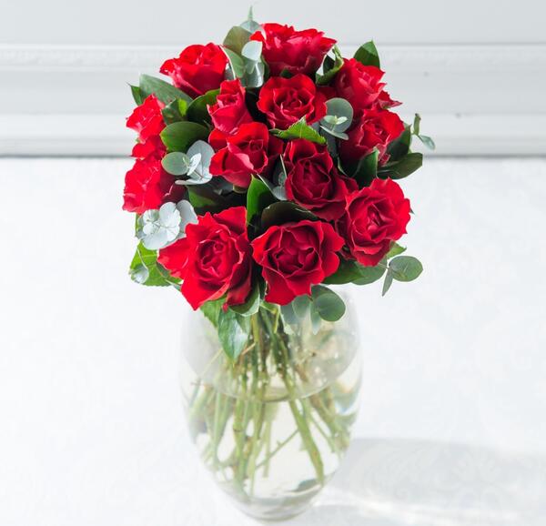 عکس ایده های خاص برای کادو ولنتاین