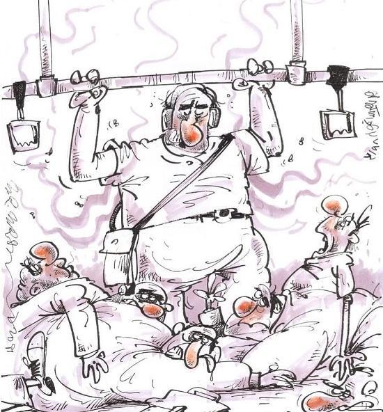عکس خودکشی تو حموم