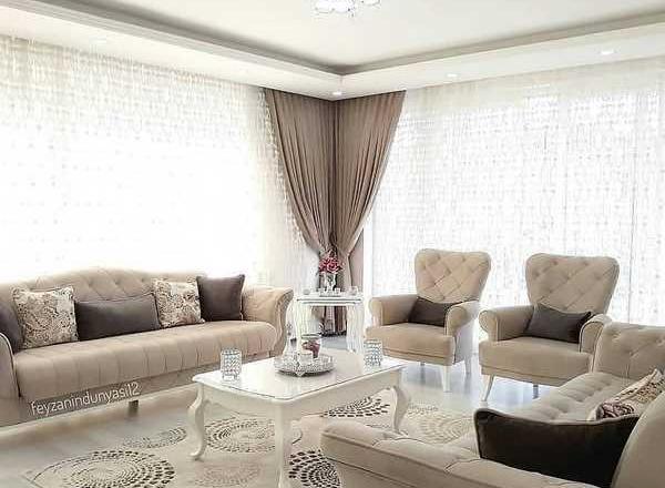 عکس ایده نقاشی نوروز
