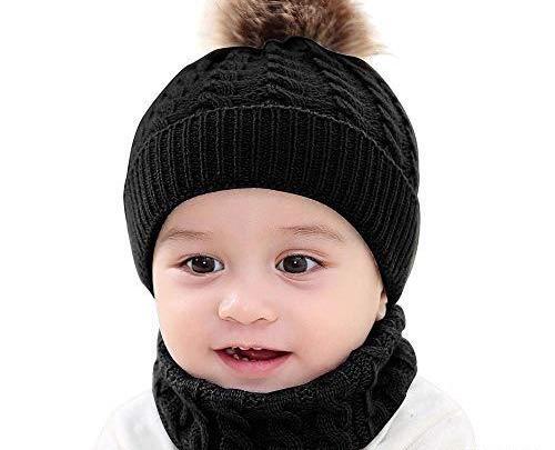 عکس کلاه سپاه