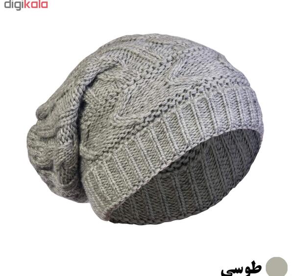 عکس کلاه سپاه