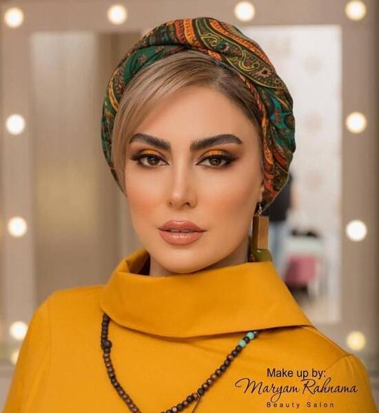 عکس نوشته شعر به کجا چنین شتابان