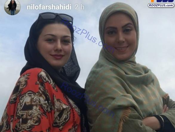 عکس نوشته شعر به کجا چنین شتابان