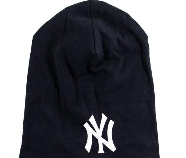 عکس کلاه ny