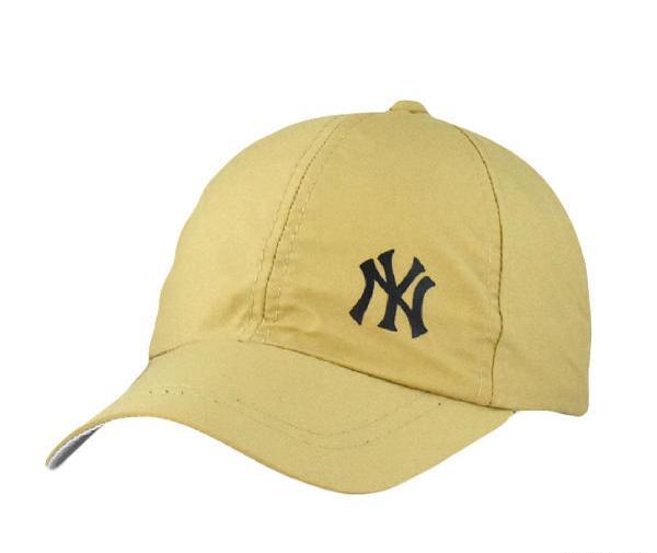 عکس کلاه ny