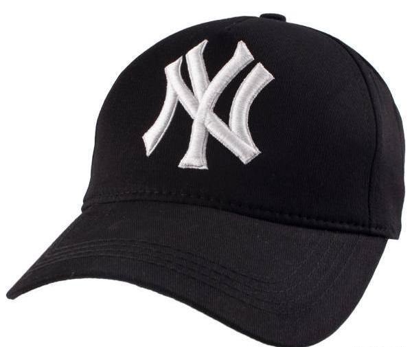 عکس کلاه ny
