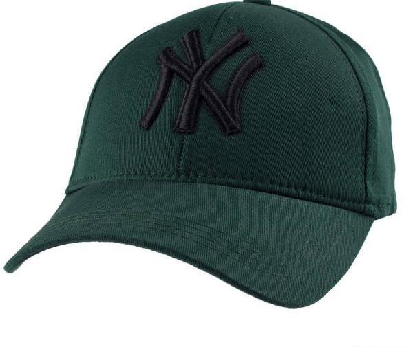 عکس کلاه ny