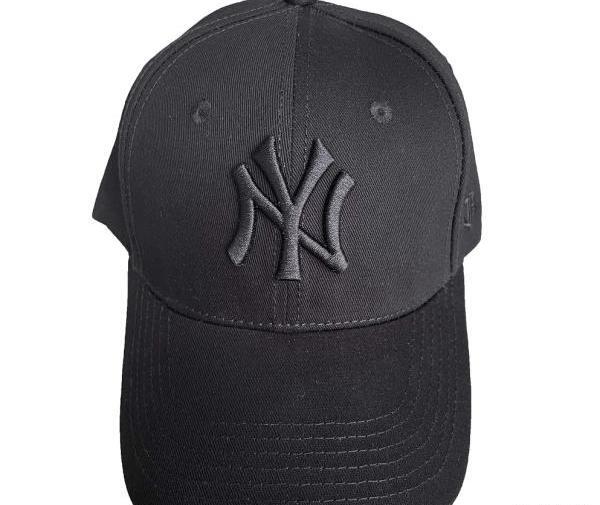 عکس کلاه ny