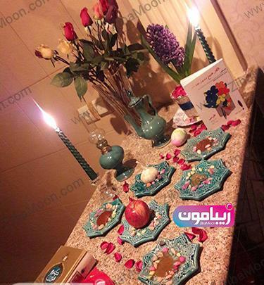 عکس نوشته خیانت نفر سوم