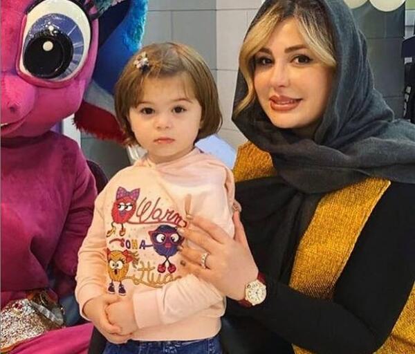 عکس ویلا جدید