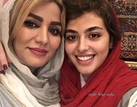 عکس ویلا جدید