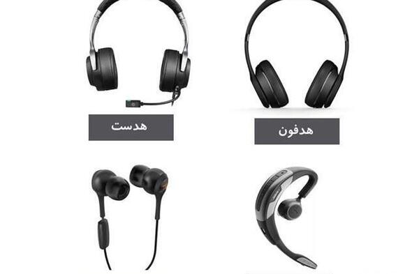 عکس ایده برای جعبه کادویی ولنتاین