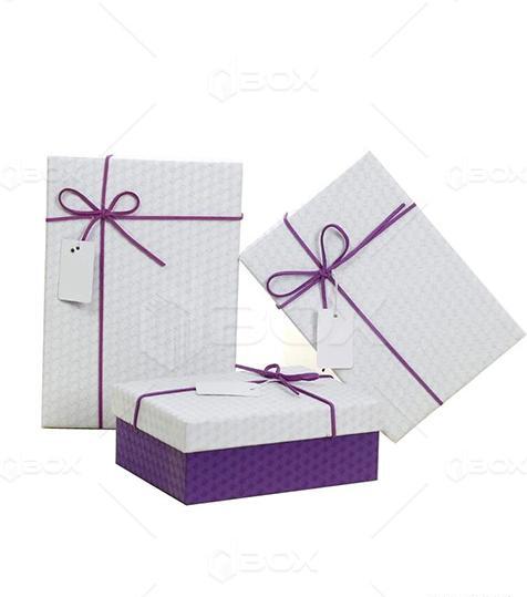 عکس ایده برای جعبه کادویی ولنتاین