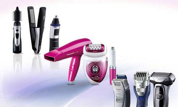 عکس ایده برای جعبه کادویی ولنتاین